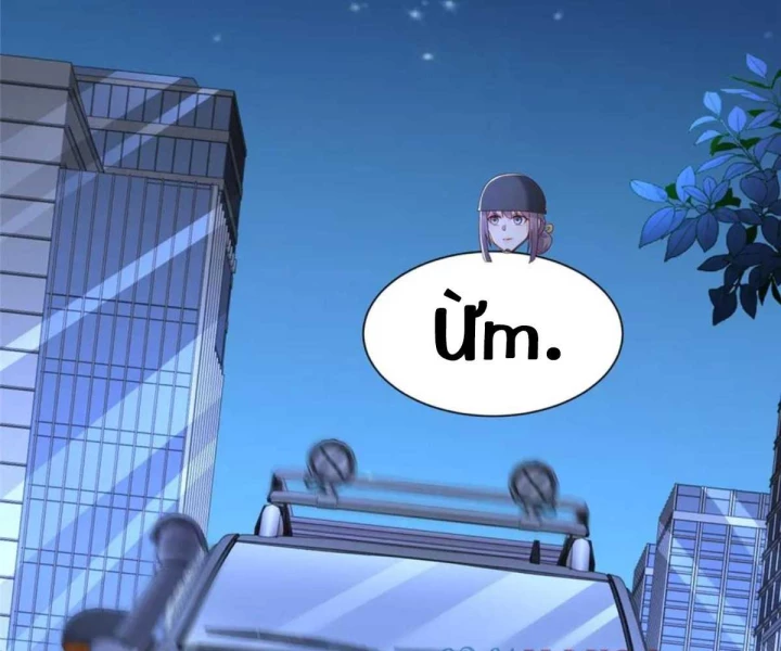 Mỗi Tuần Ta Có Một Nghề Nghiệp Mới Chapter 805 - 65