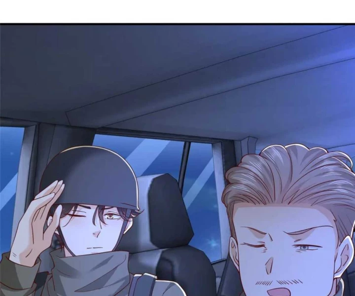 Mỗi Tuần Ta Có Một Nghề Nghiệp Mới Chapter 805 - 67