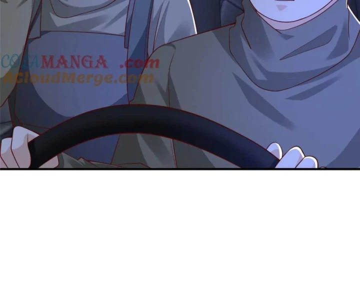 Mỗi Tuần Ta Có Một Nghề Nghiệp Mới Chapter 805 - 68