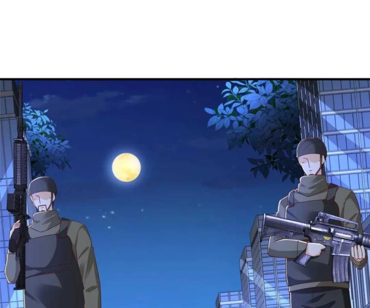 Mỗi Tuần Ta Có Một Nghề Nghiệp Mới Chapter 805 - 69