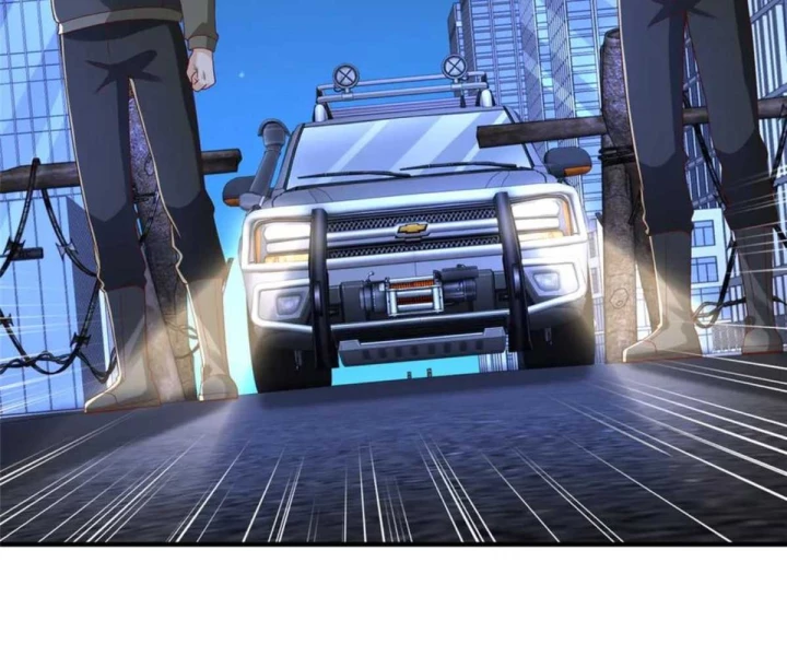 Mỗi Tuần Ta Có Một Nghề Nghiệp Mới Chapter 805 - 70