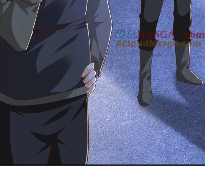 Mỗi Tuần Ta Có Một Nghề Nghiệp Mới Chapter 805 - 73