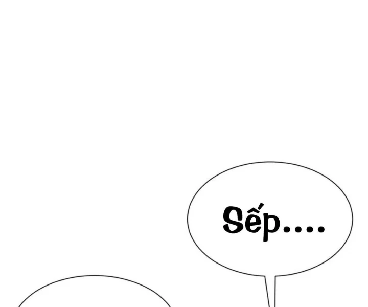 Mỗi Tuần Ta Có Một Nghề Nghiệp Mới Chapter 805 - 74