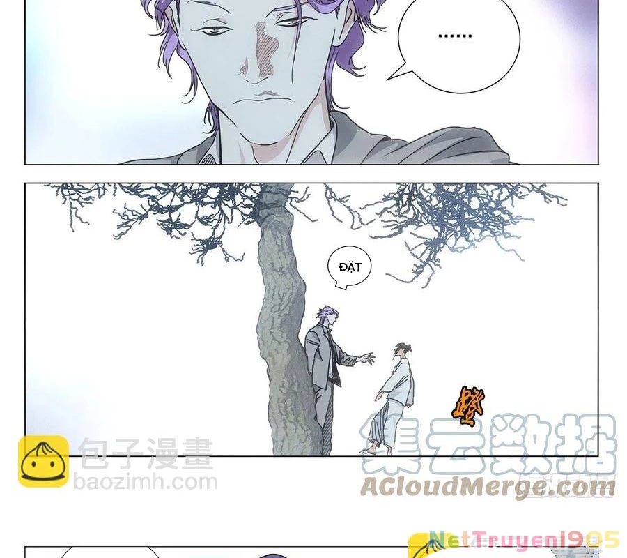 Nhất Nhân Chi Hạ Chapter 546 - 9