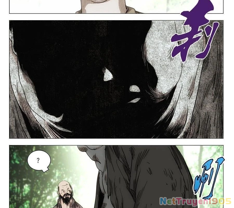 Nhất Nhân Chi Hạ Chapter 546 - 25