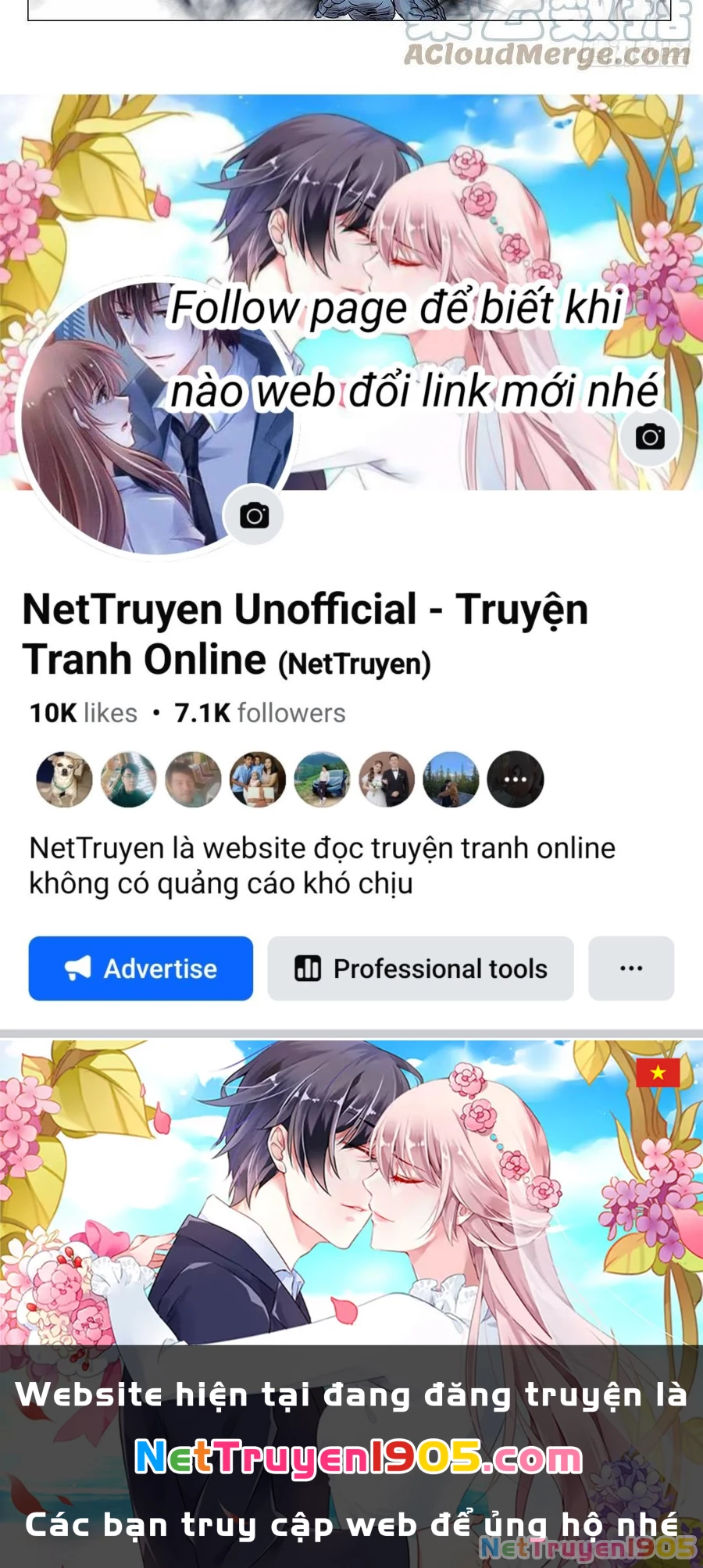 Nhất Nhân Chi Hạ Chapter 546 - 28