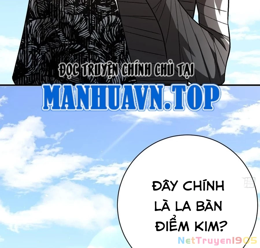 Vĩnh sinh đi chết đi! Chapter 31 - 5