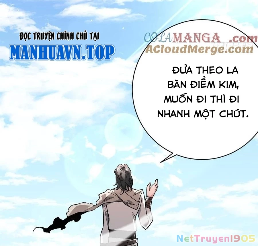 Vĩnh sinh đi chết đi! Chapter 31 - 15