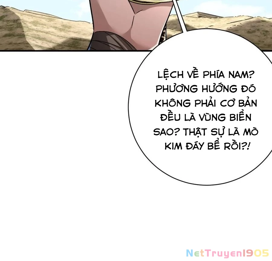 Vĩnh sinh đi chết đi! Chapter 31 - 22