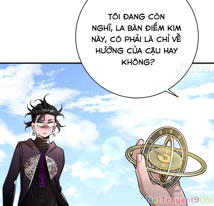 Vĩnh sinh đi chết đi! Chapter 31 - 27