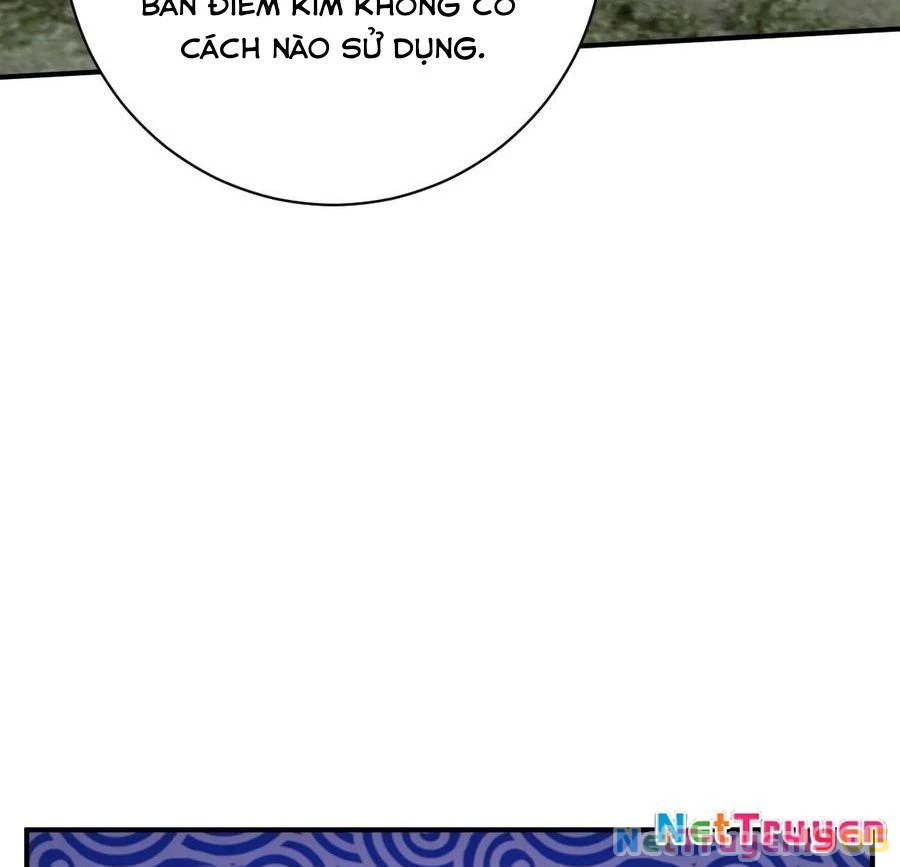Vĩnh sinh đi chết đi! Chapter 31 - 41