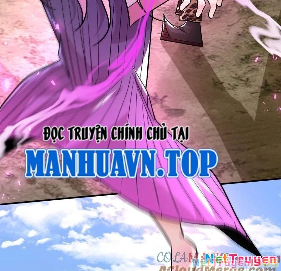 Vĩnh sinh đi chết đi! Chapter 31 - 46