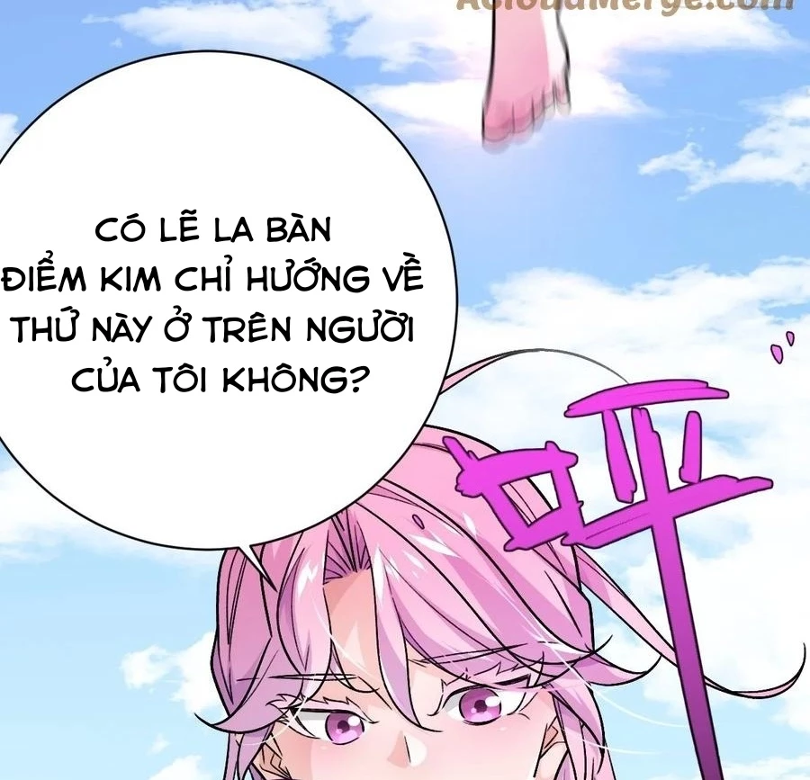 Vĩnh sinh đi chết đi! Chapter 31 - 47