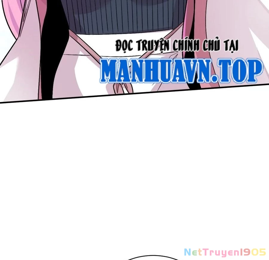 Vĩnh sinh đi chết đi! Chapter 31 - 49
