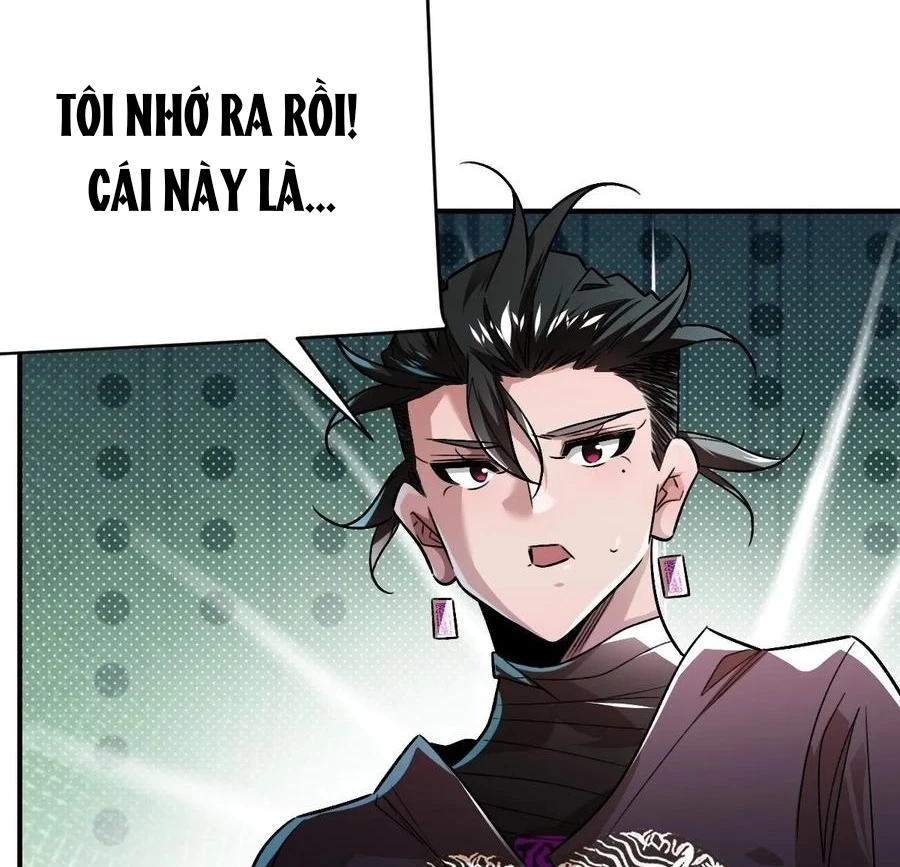 Vĩnh sinh đi chết đi! Chapter 31 - 52