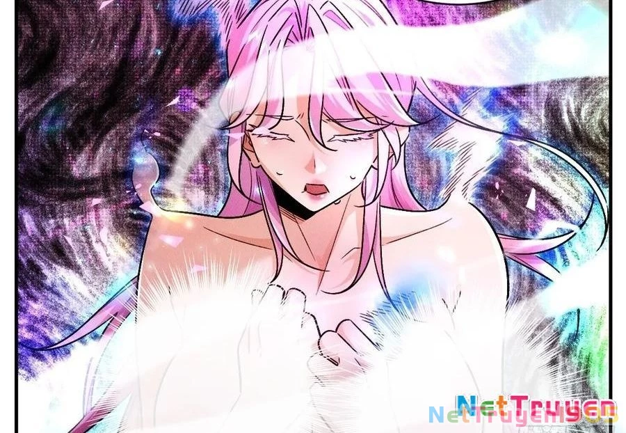 Vĩnh sinh đi chết đi! Chapter 31 - 56