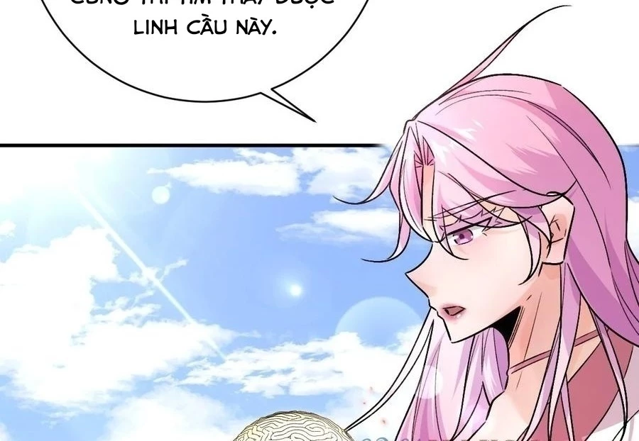 Vĩnh sinh đi chết đi! Chapter 31 - 58