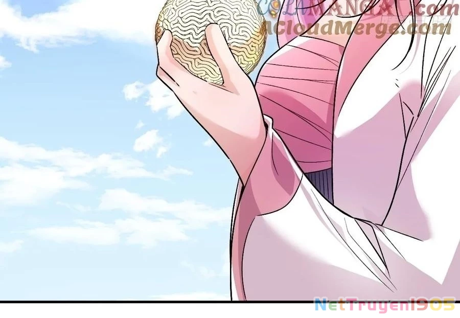 Vĩnh sinh đi chết đi! Chapter 31 - 59