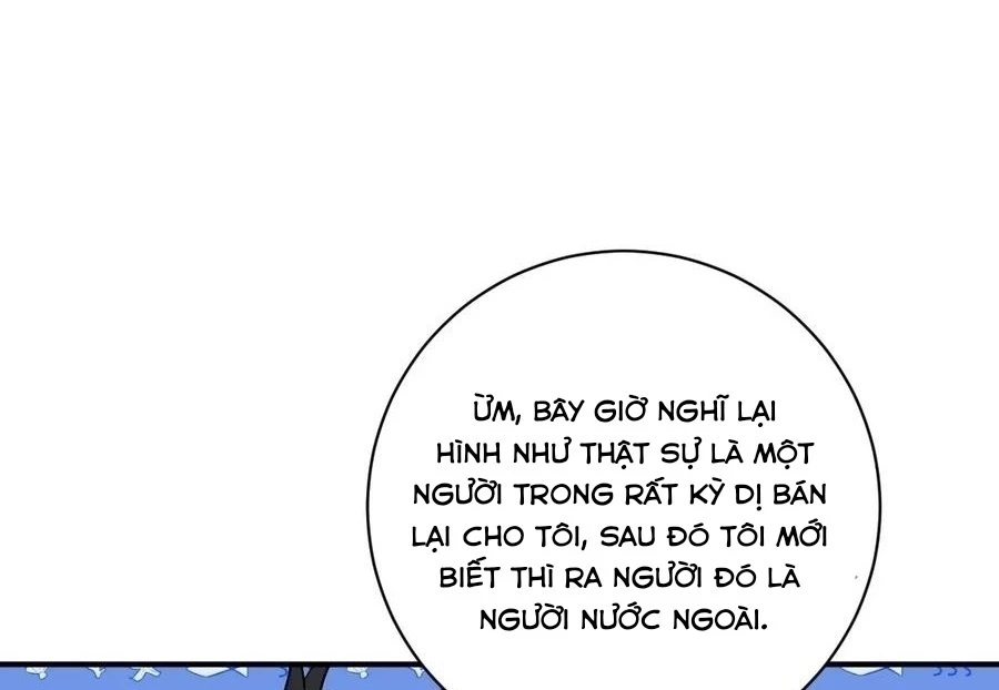 Vĩnh sinh đi chết đi! Chapter 31 - 60
