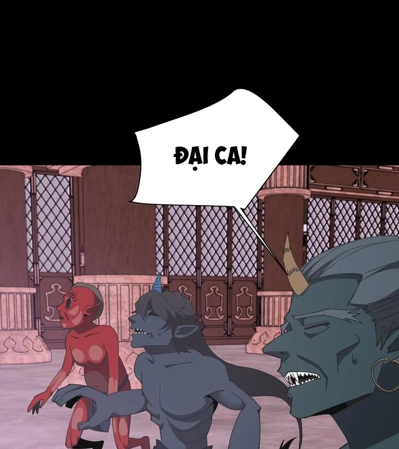 Ngày Tôi Sinh Ra, Bách Quỷ Dạ Hành, Tuyết Thi Hộ Đạo Chapter 725 - 9