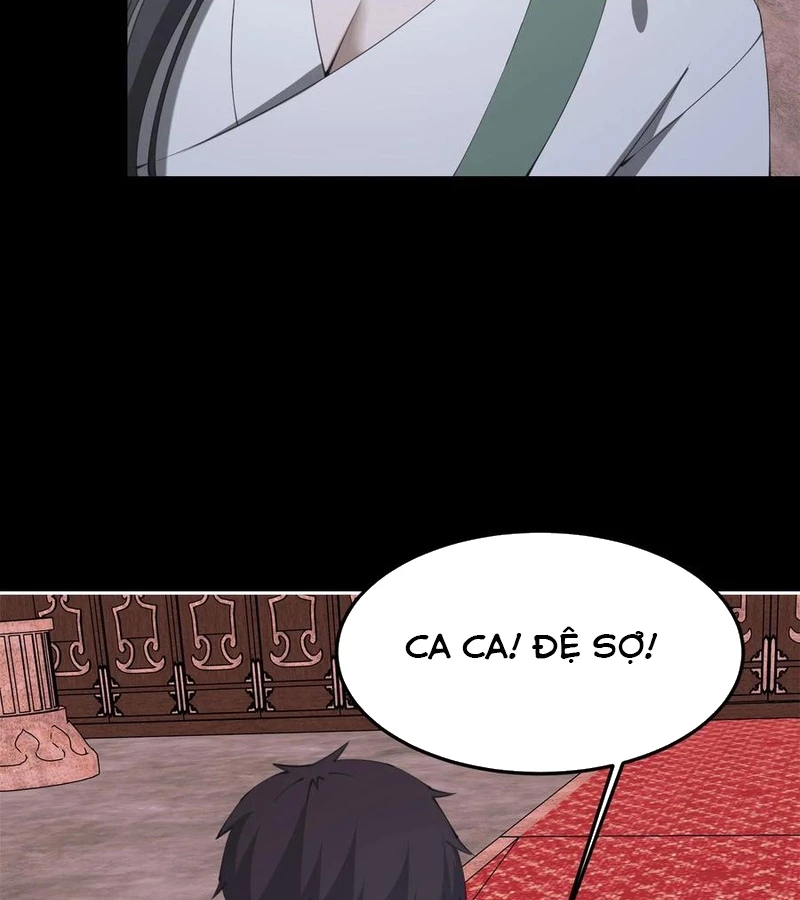 Ngày Tôi Sinh Ra, Bách Quỷ Dạ Hành, Tuyết Thi Hộ Đạo Chapter 725 - 20
