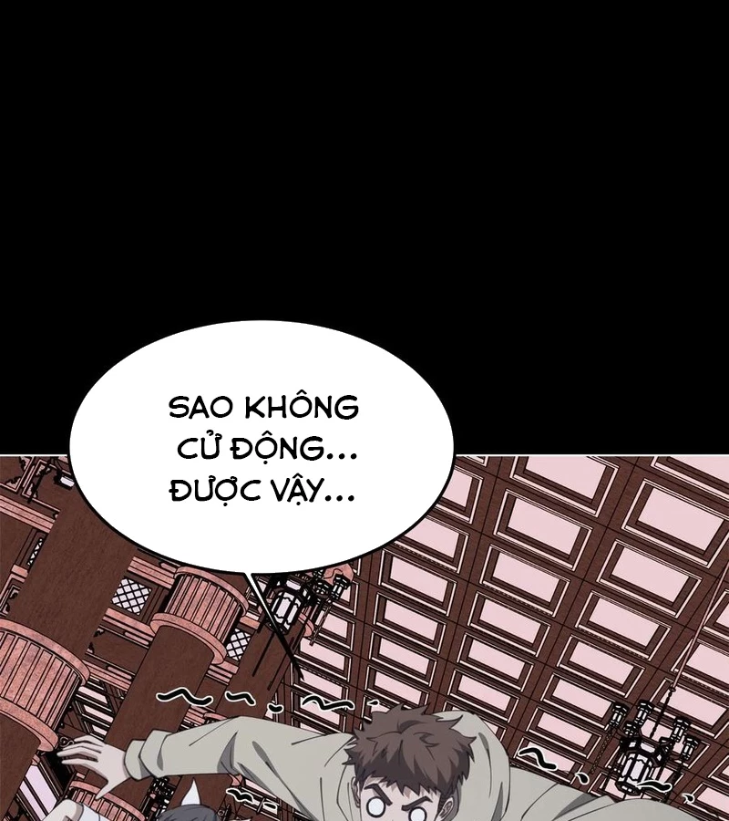 Ngày Tôi Sinh Ra, Bách Quỷ Dạ Hành, Tuyết Thi Hộ Đạo Chapter 725 - 22