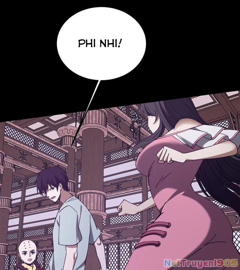Ngày Tôi Sinh Ra, Bách Quỷ Dạ Hành, Tuyết Thi Hộ Đạo Chapter 725 - 29