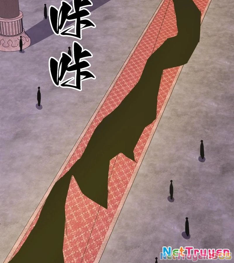 Ngày Tôi Sinh Ra, Bách Quỷ Dạ Hành, Tuyết Thi Hộ Đạo Chapter 725 - 46