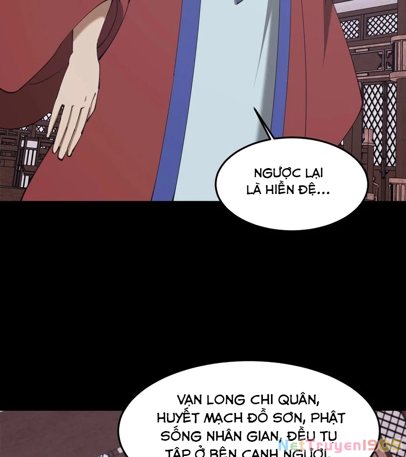 Ngày Tôi Sinh Ra, Bách Quỷ Dạ Hành, Tuyết Thi Hộ Đạo Chapter 725 - 60