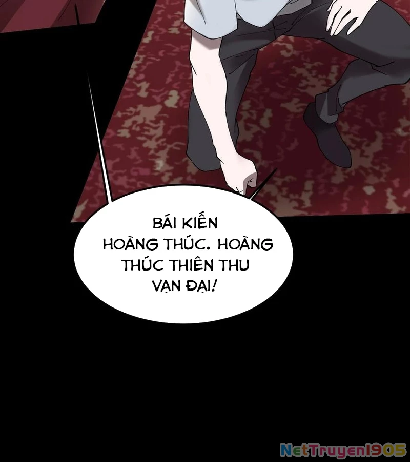 Ngày Tôi Sinh Ra, Bách Quỷ Dạ Hành, Tuyết Thi Hộ Đạo Chapter 726 - 4
