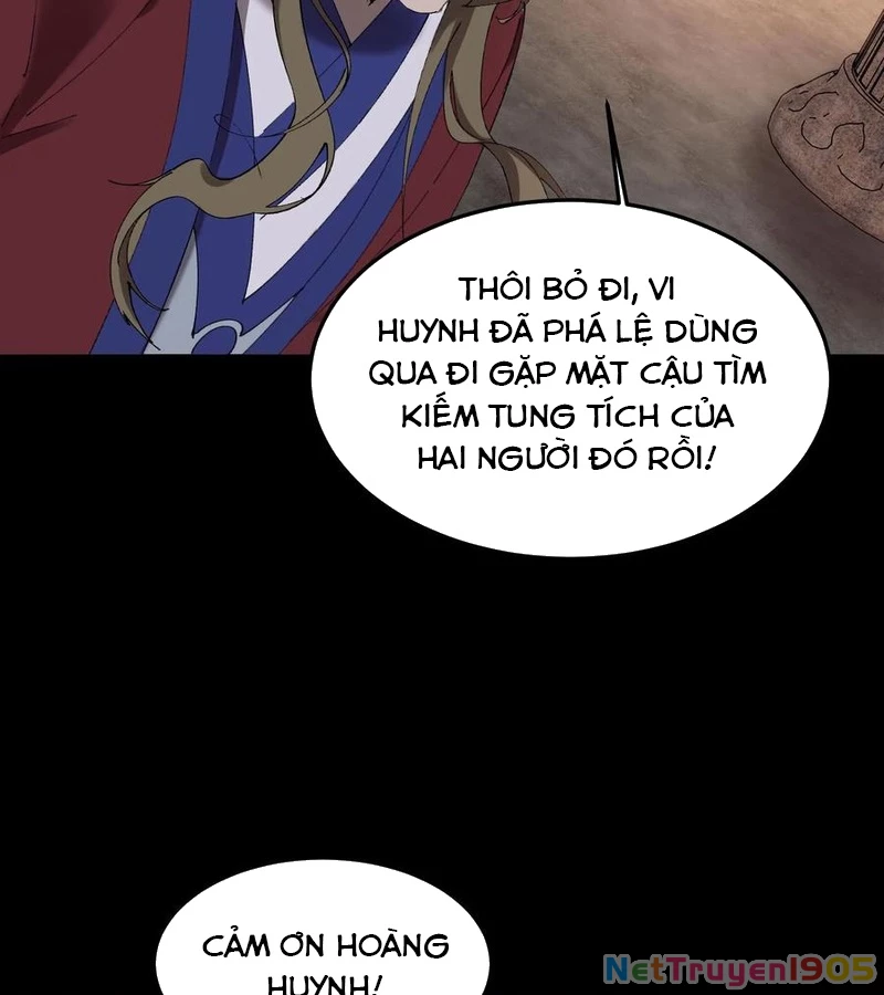 Ngày Tôi Sinh Ra, Bách Quỷ Dạ Hành, Tuyết Thi Hộ Đạo Chapter 726 - 20