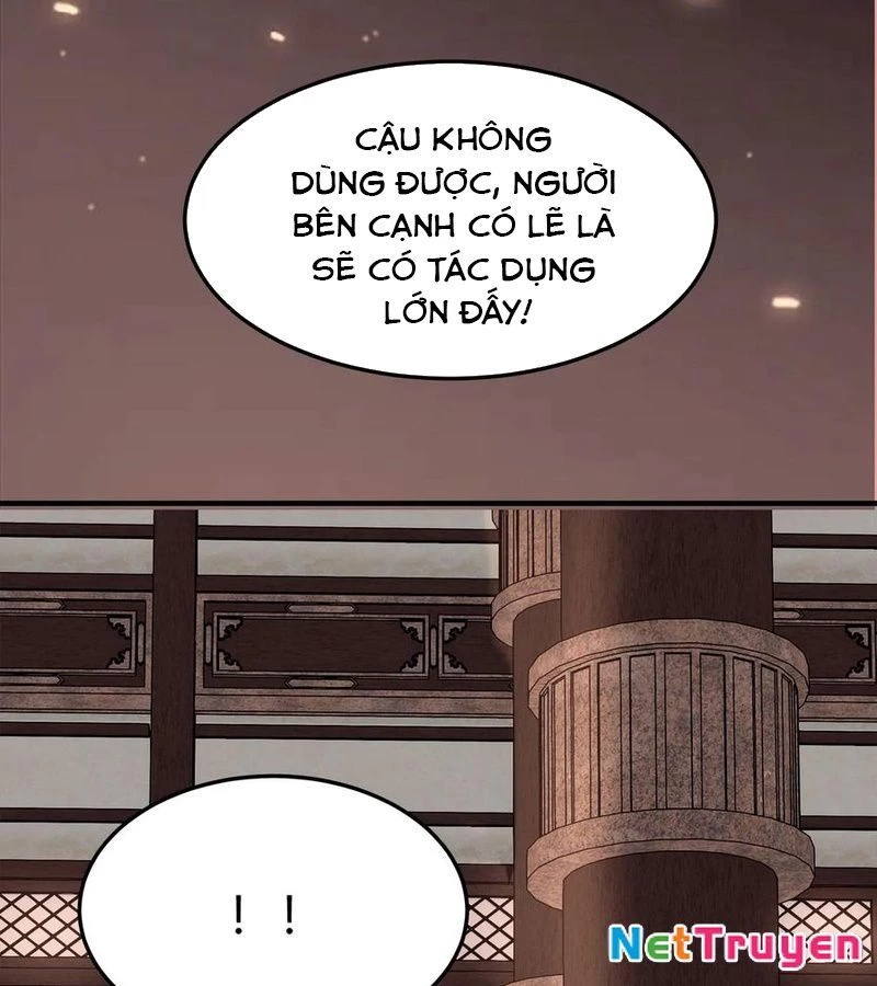 Ngày Tôi Sinh Ra, Bách Quỷ Dạ Hành, Tuyết Thi Hộ Đạo Chapter 726 - 36