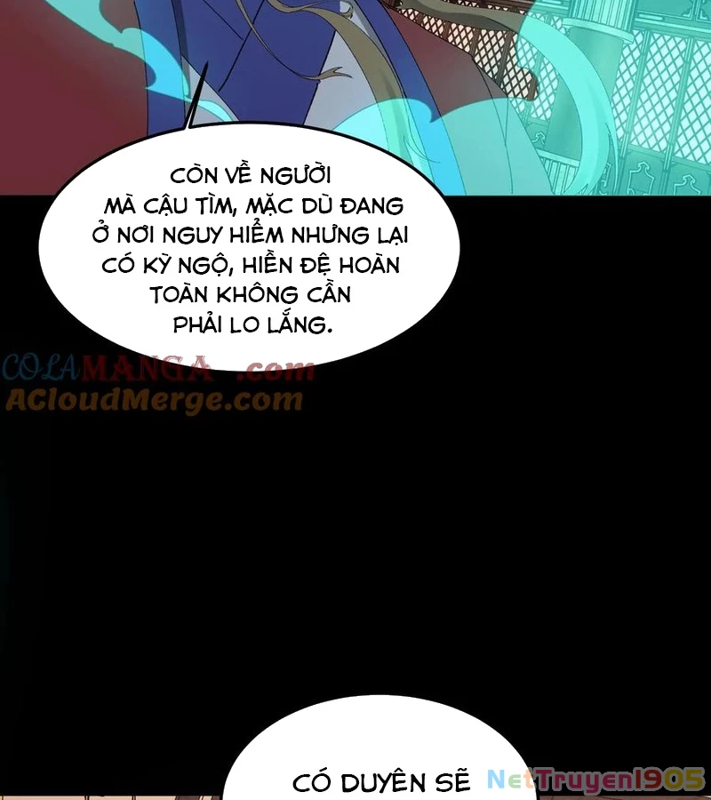 Ngày Tôi Sinh Ra, Bách Quỷ Dạ Hành, Tuyết Thi Hộ Đạo Chapter 726 - 43