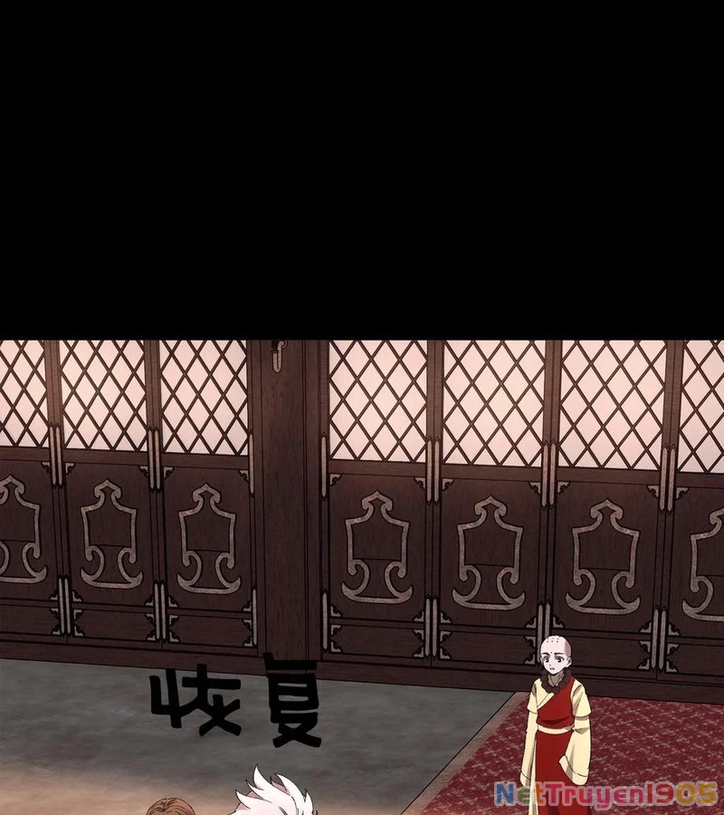Ngày Tôi Sinh Ra, Bách Quỷ Dạ Hành, Tuyết Thi Hộ Đạo Chapter 726 - 47