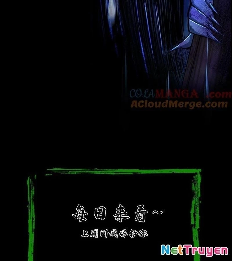 Ngày Tôi Sinh Ra, Bách Quỷ Dạ Hành, Tuyết Thi Hộ Đạo Chapter 726 - 66