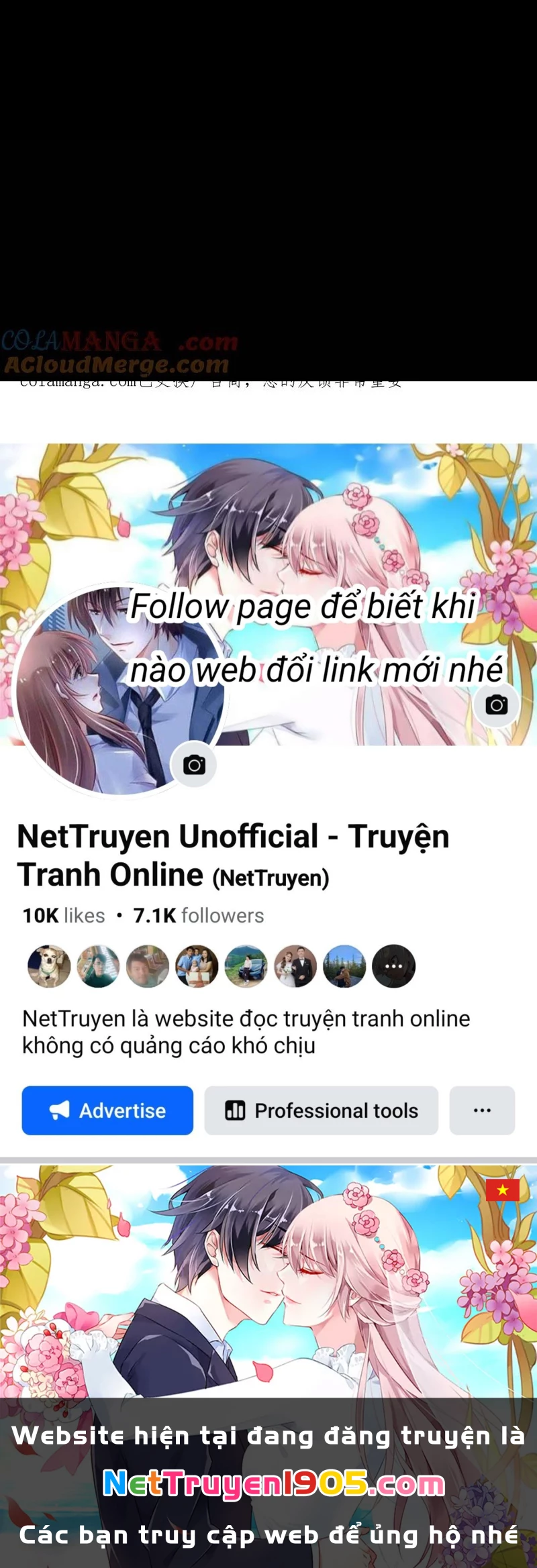 Ngày Tôi Sinh Ra, Bách Quỷ Dạ Hành, Tuyết Thi Hộ Đạo Chapter 726 - 68