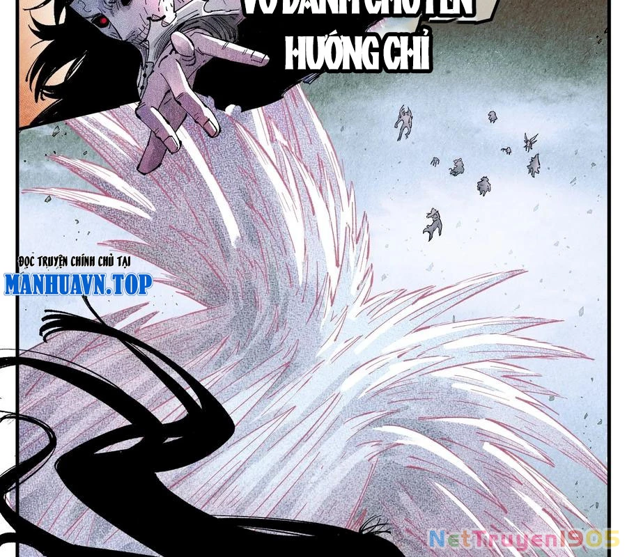 Nhật Nguyệt Đồng Thác Chapter 280 - 12