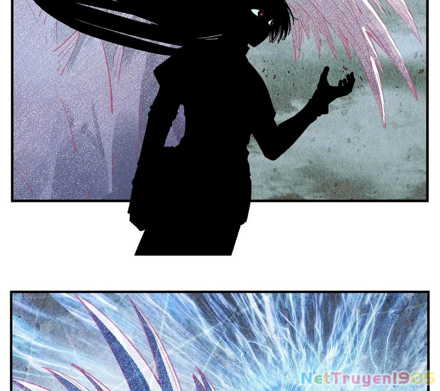 Nhật Nguyệt Đồng Thác Chapter 280 - 13