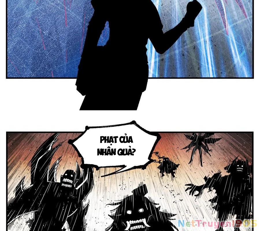 Nhật Nguyệt Đồng Thác Chapter 280 - 15