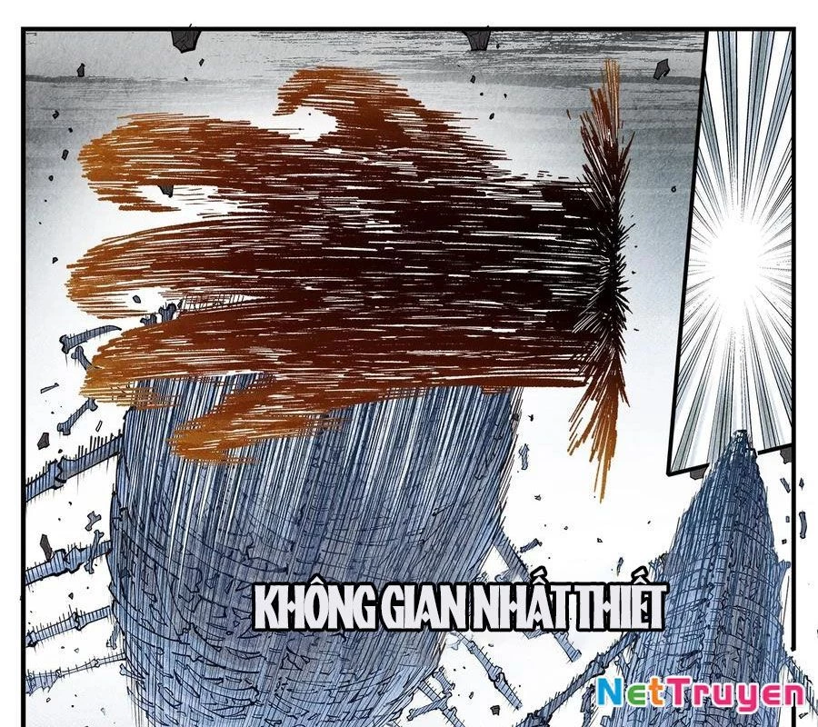 Nhật Nguyệt Đồng Thác Chapter 280 - 21