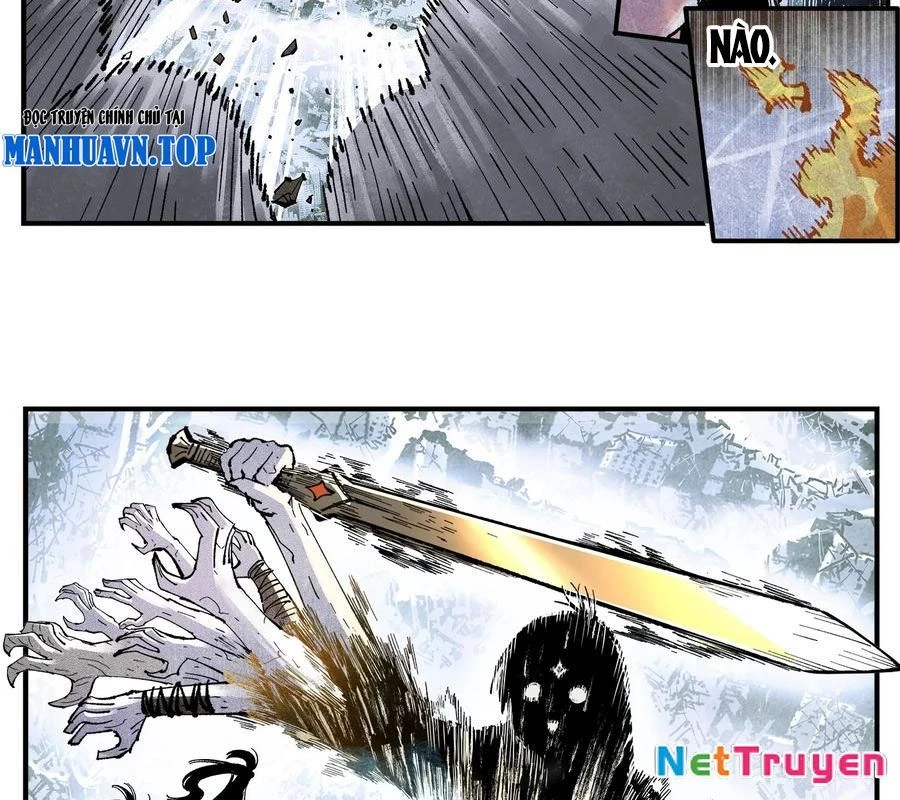 Nhật Nguyệt Đồng Thác Chapter 280 - 26