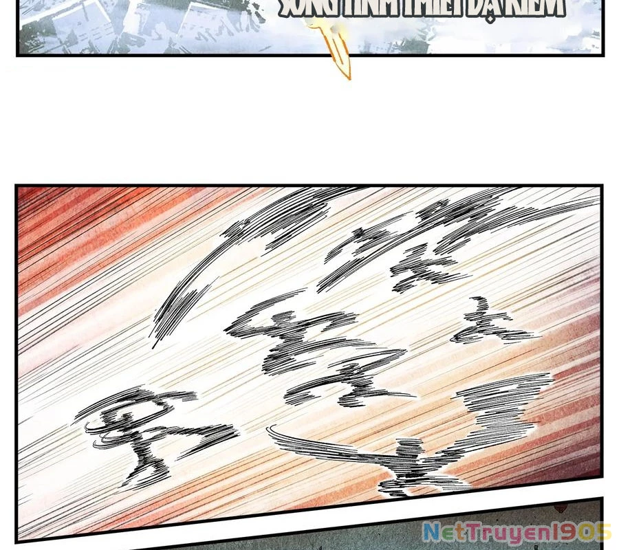 Nhật Nguyệt Đồng Thác Chapter 280 - 28