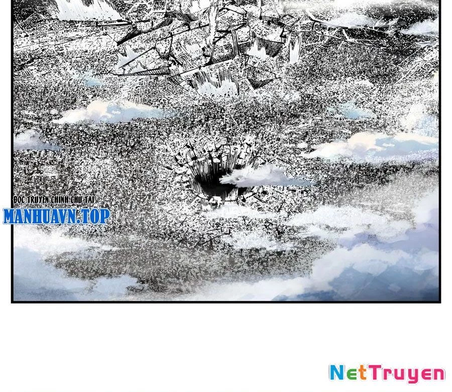 Nhật Nguyệt Đồng Thác Chapter 280 - 31