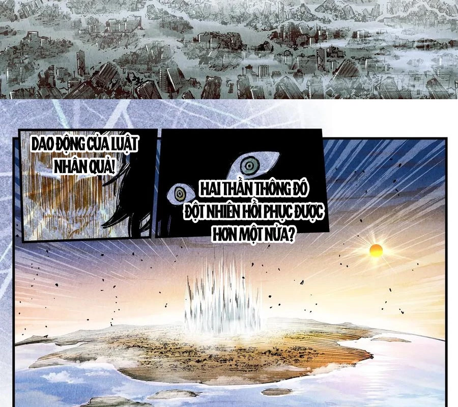 Nhật Nguyệt Đồng Thác Chapter 280 - 58