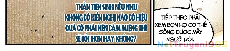Nhật Nguyệt Đồng Thác Chapter 280 - 65
