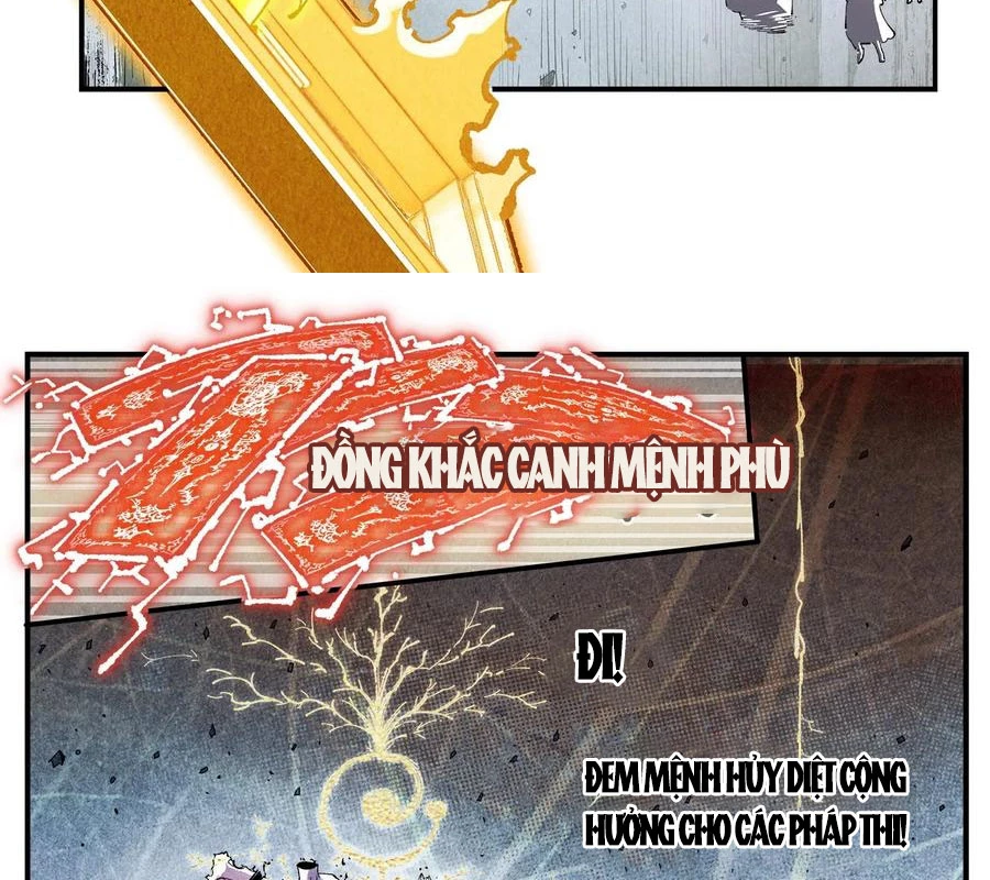 Nhật Nguyệt Đồng Thác Chapter 280 - 68