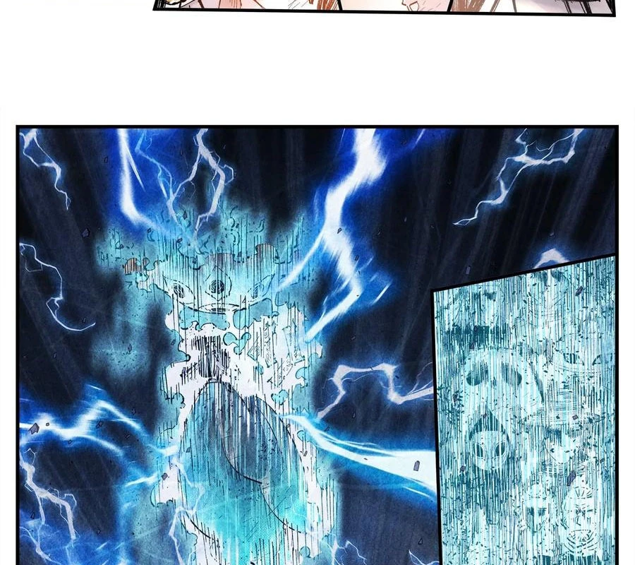Nhật Nguyệt Đồng Thác Chapter 280 - 70