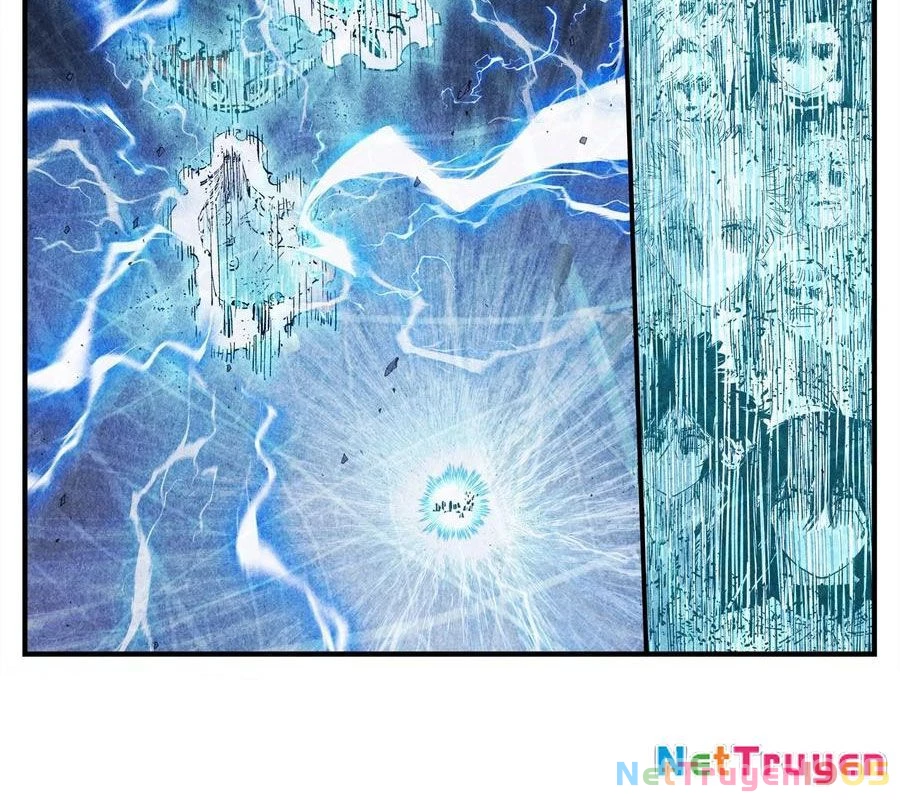 Nhật Nguyệt Đồng Thác Chapter 280 - 71