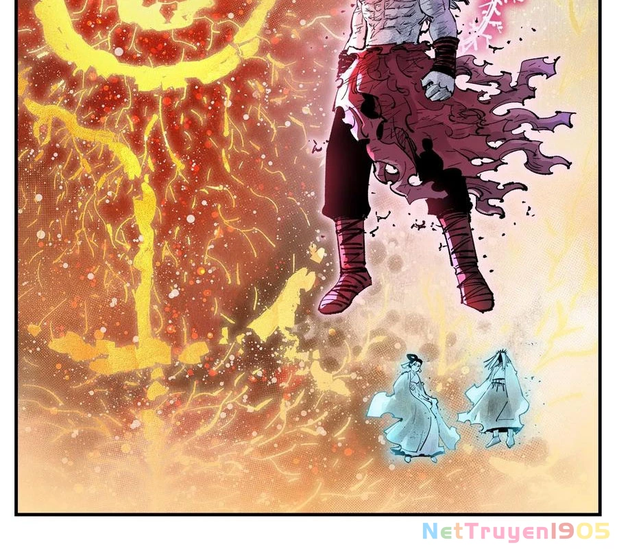Nhật Nguyệt Đồng Thác Chapter 280 - 80
