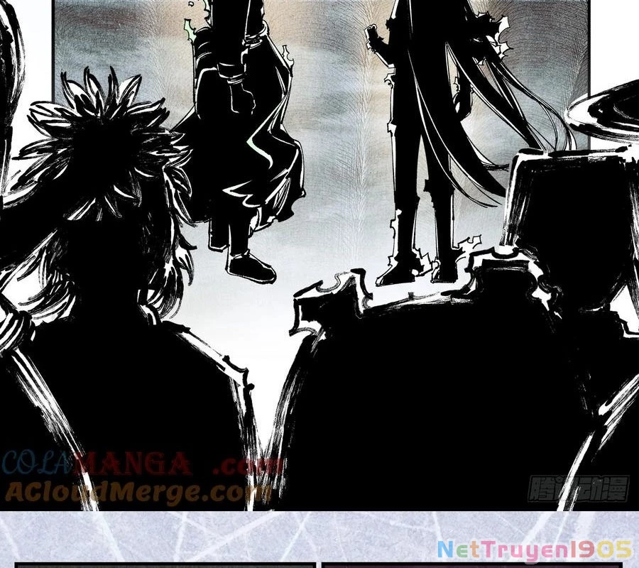 Nhật Nguyệt Đồng Thác Chapter 280 - 82